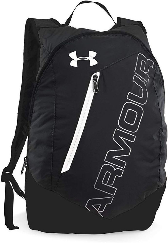 Under armour backpack 40l Clearance