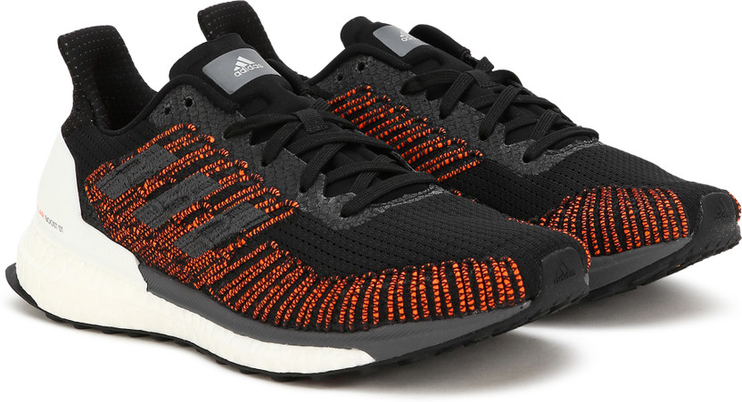 ADIDAS Solar Boost St 19 M Running Shoes For Men - Buy ADIDAS Solar Boost  St 19 M Running Shoes For Men Online at Best Price - Shop Online for  Footwears in India | Flipkart.com