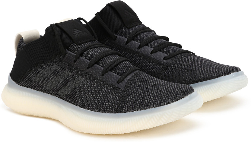 Adidas pureboost m clearance