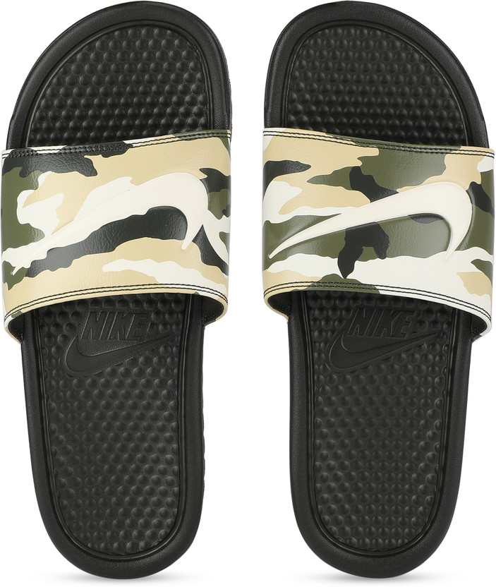 NIKE Benassi \
