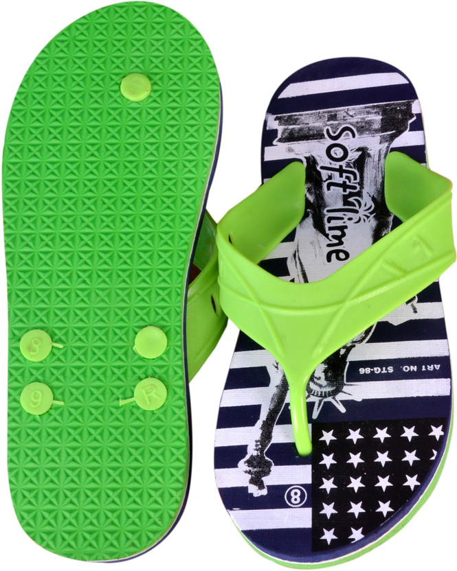Action lite slippers shop