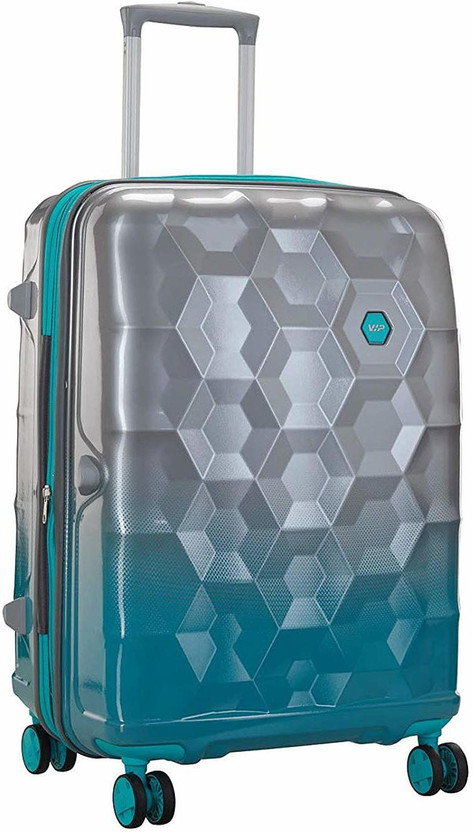 Vip fairway luggage Clearance