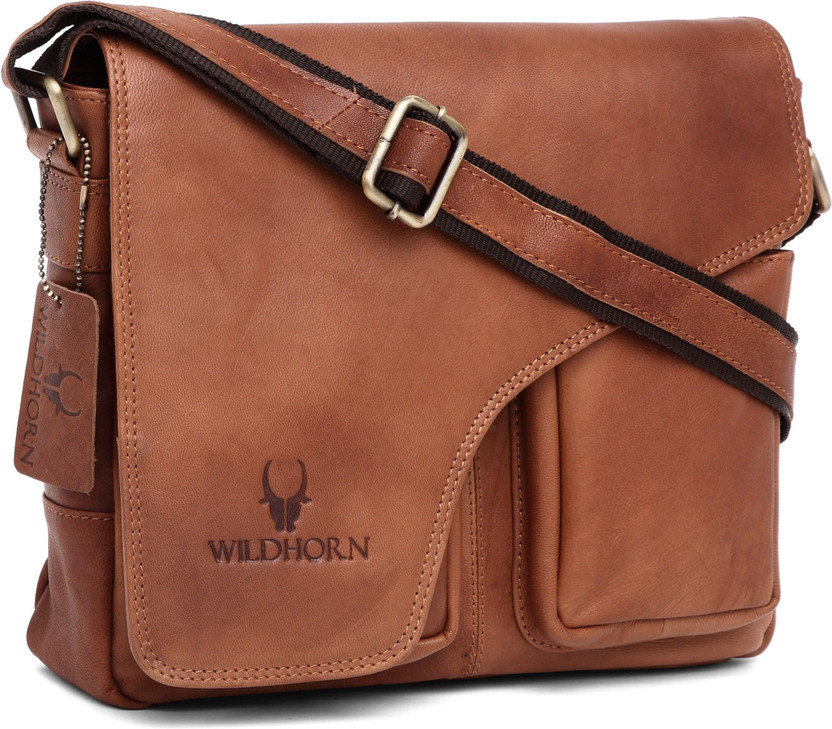 Wildhorn bags clearance