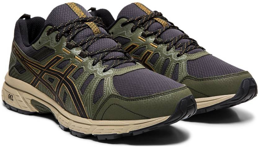 asics gel 7
