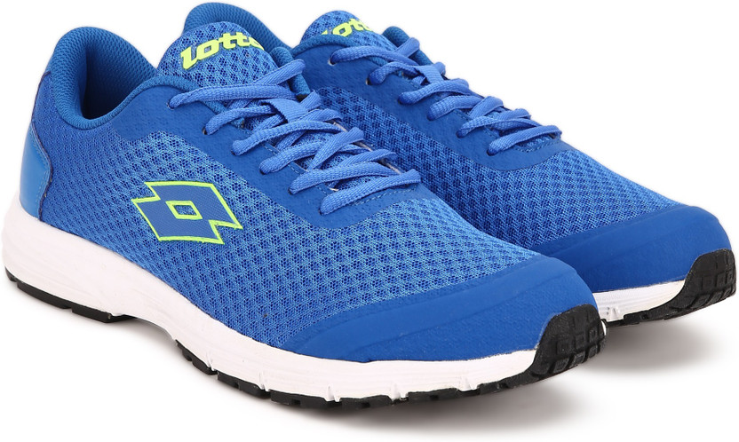 Flipkart lotto shoes clearance