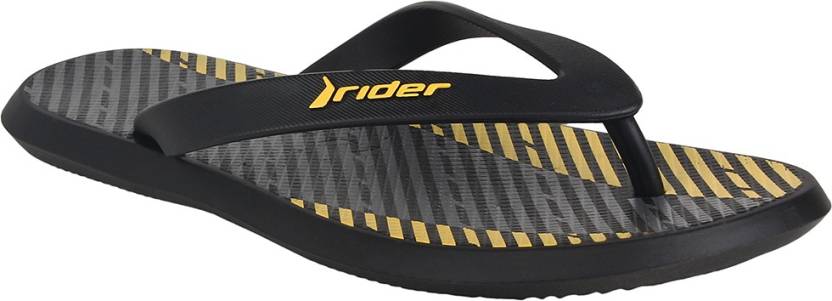 escaleren Getand Retoucheren RIDER Slippers - Buy RIDER Slippers Online at Best Price - Shop Online for  Footwears in India | Flipkart.com