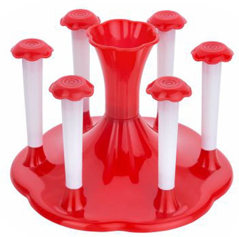 MAX GH2 Plastic Glass Holder Price in India Buy MAX GH2 Plastic