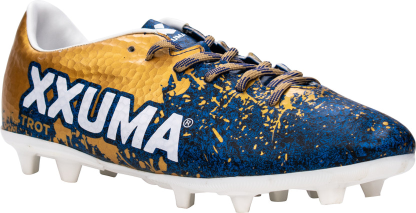 Xxuma football boots clearance