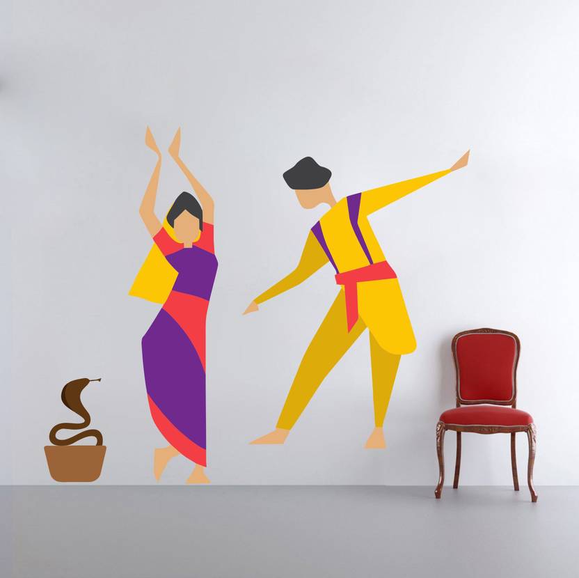 Large Wall Stickers Price in India Buy Large Wall Stickers online at