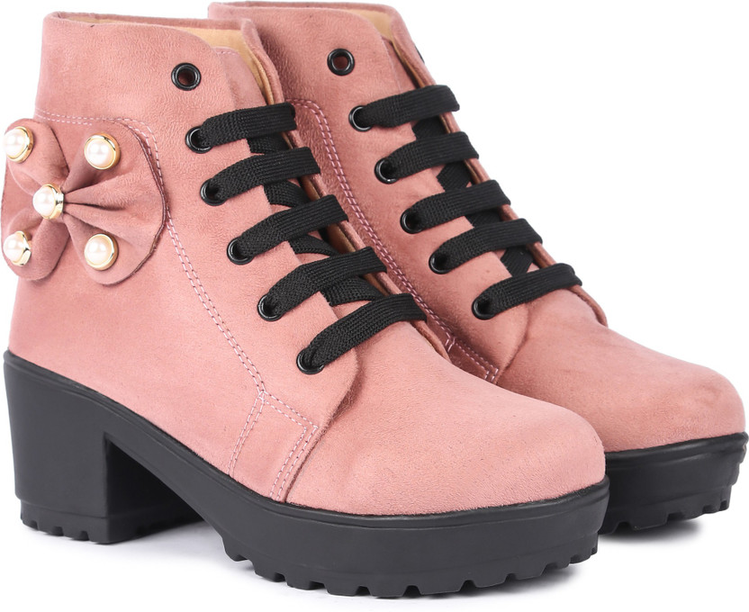 Zapatoz Presents Women's/Ladies/Female 