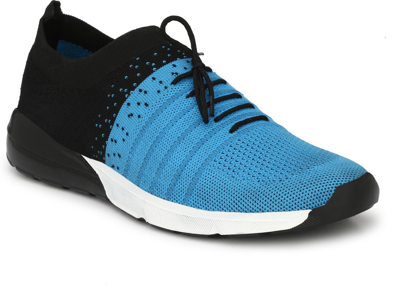 Trendigo shoes clearance