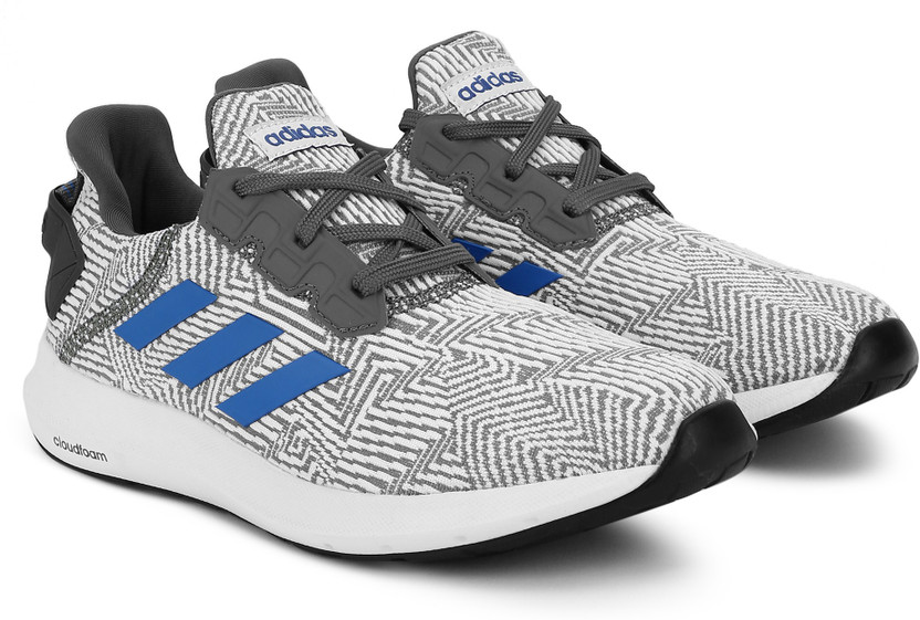 Adidas nepton 2.0 price clearance