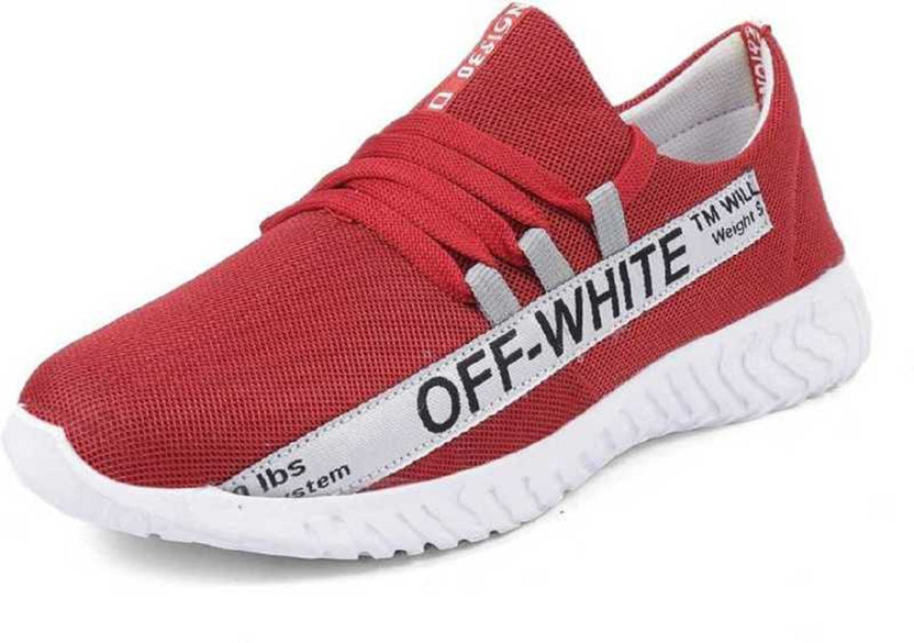 Arrival Shoes Party Wear For Men 