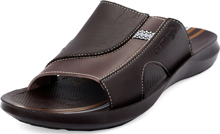 aerosoft chappal near me