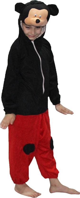 KAKU FANCY DRESSES Cartoon Costume Kids Costume Wear Price in India - Buy KAKU FANCY DRESSES Cartoon Costume Kids Costume Wear online at KAKU FANCY DRESSES Cartoon Costume Kids Costume Wear Price in India - Buy KAKU FANCY DRESSES Cartoon Costume Kids Costume Wear online at