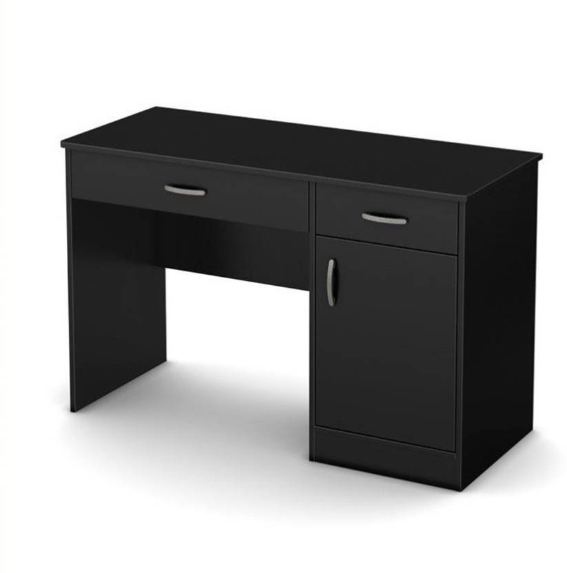 Lakdi The Furniture Co. Stylish & Trendy with 3 Drawers Engineered