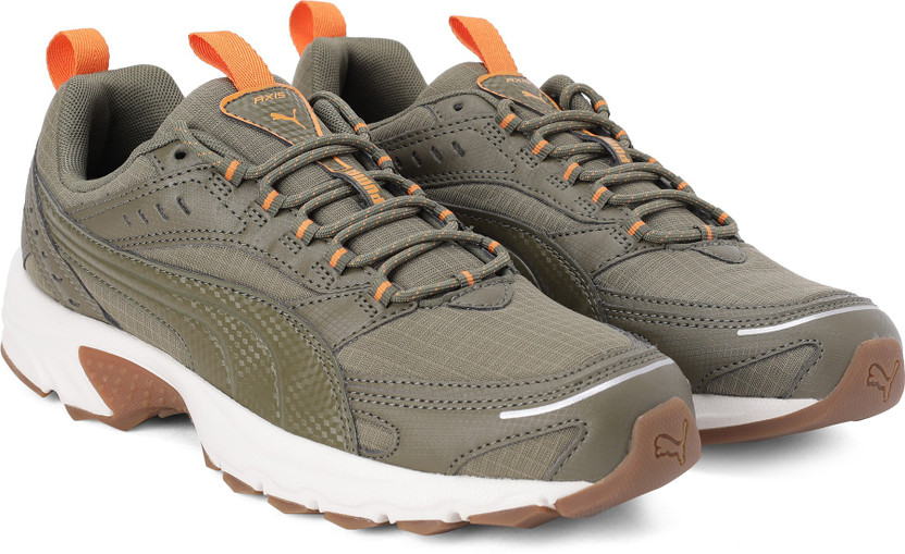 PUMA Axis TR Sneakers For Men - Buy 