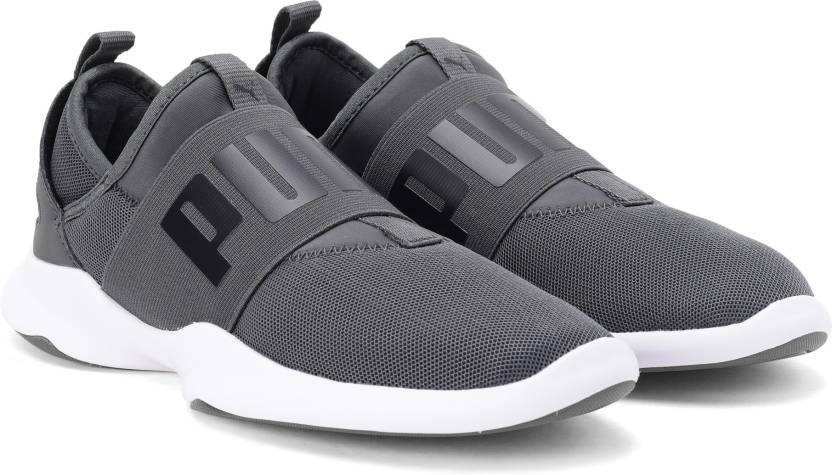 PUMA Dare Walking Shoes For Men - Buy PUMA Dare Walking Shoes For Men  Online at Best Price - Shop Online for Footwears in India 