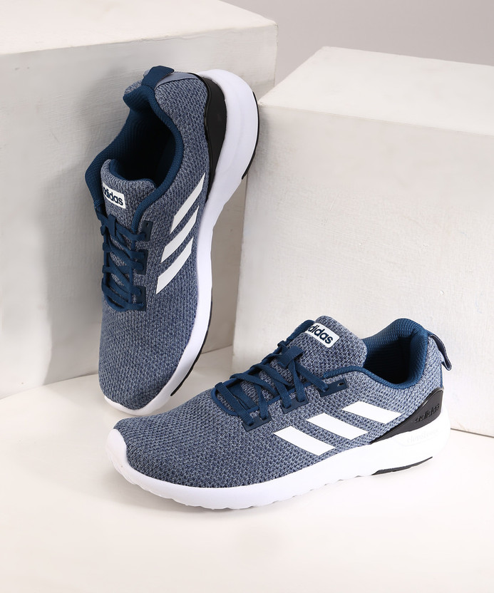 ADIDAS Blazerunner M Running Shoes For 