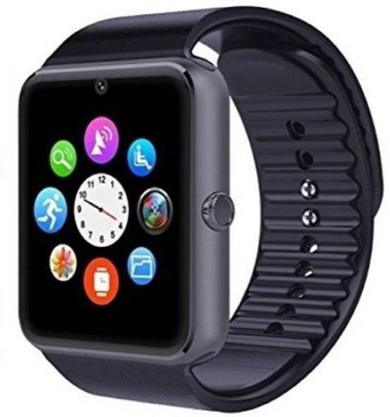 mi smart watch price list