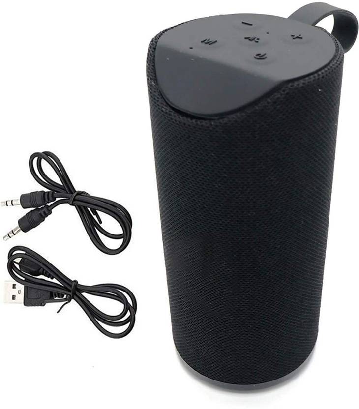 Buy BUY SURETY New Arrival Bluetooth Speaker Portable TG113 Wireless