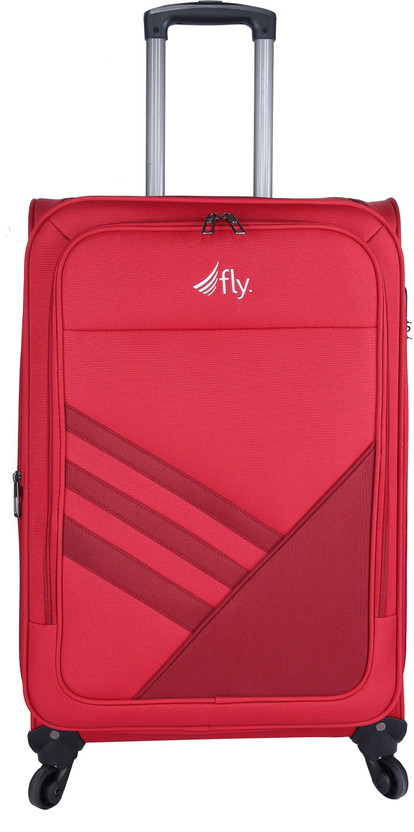 flipkart toli bag