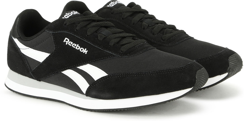 reebok royal flag shoes