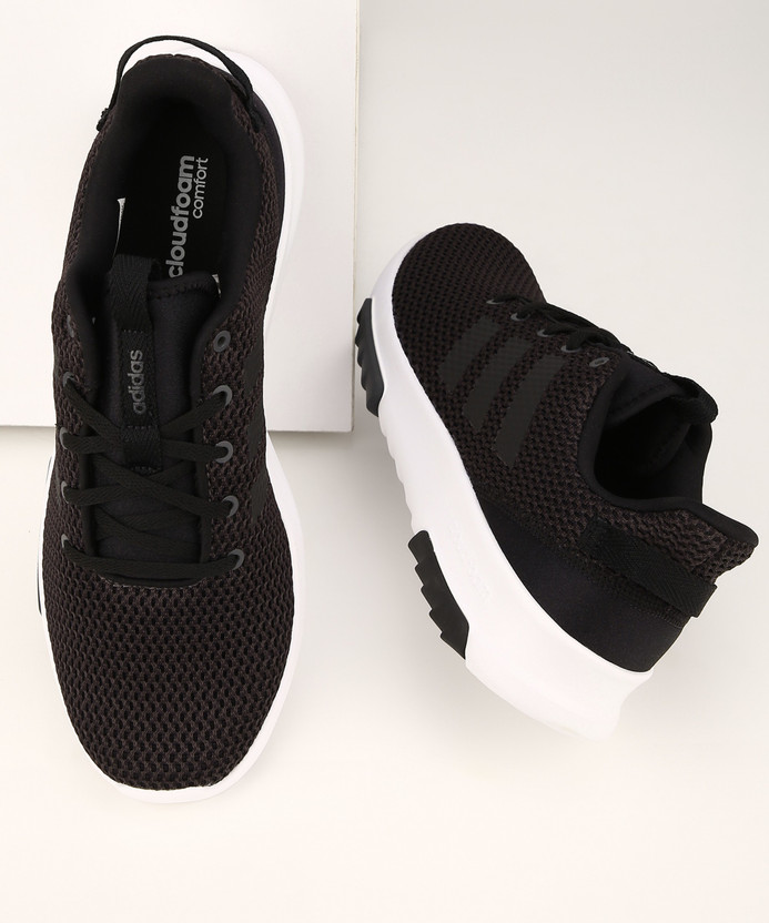 Adidas men's cf racer tr clearance