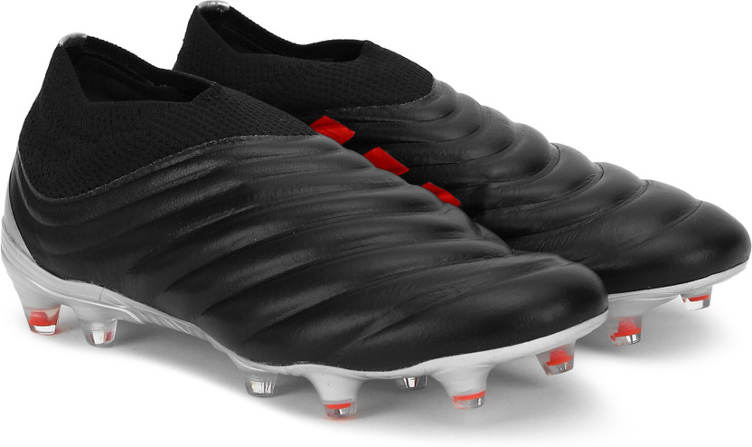 ADIDAS Copa 19+ Fg Football Shoes For