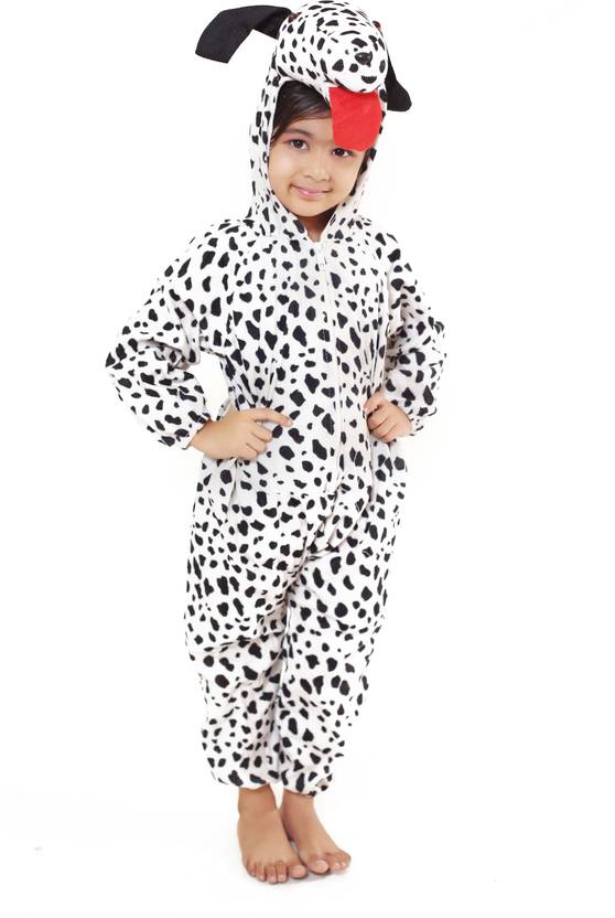 Lohith's DOG Animal Costume(4-5 Years) Kids Costume Wear Price in India - Buy Lohith's DOG Animal Costume(4-5 Years) Kids Costume Wear online at Lohith's DOG Animal Costume(4-5 Years) Kids Costume Wear Price in India - Buy Lohith's DOG Animal Costume(4-5 Years) Kids Costume Wear online at