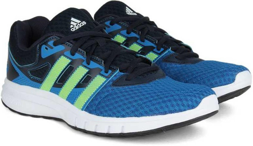 adidas galaxy 2 m running shoes