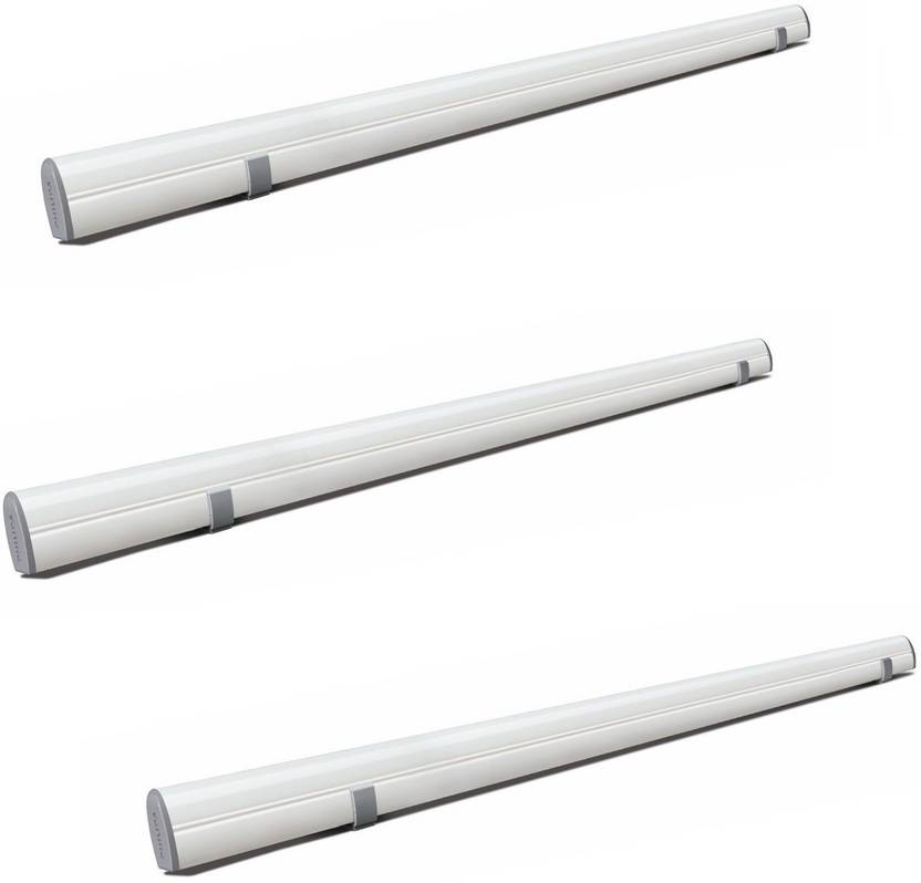 PHILIPS Astraline 20 Watt 4feet LED Batten Cool White Straight Linear philips-astraline-20-watt-4feet-led-batten-cool-white-straight-linear
