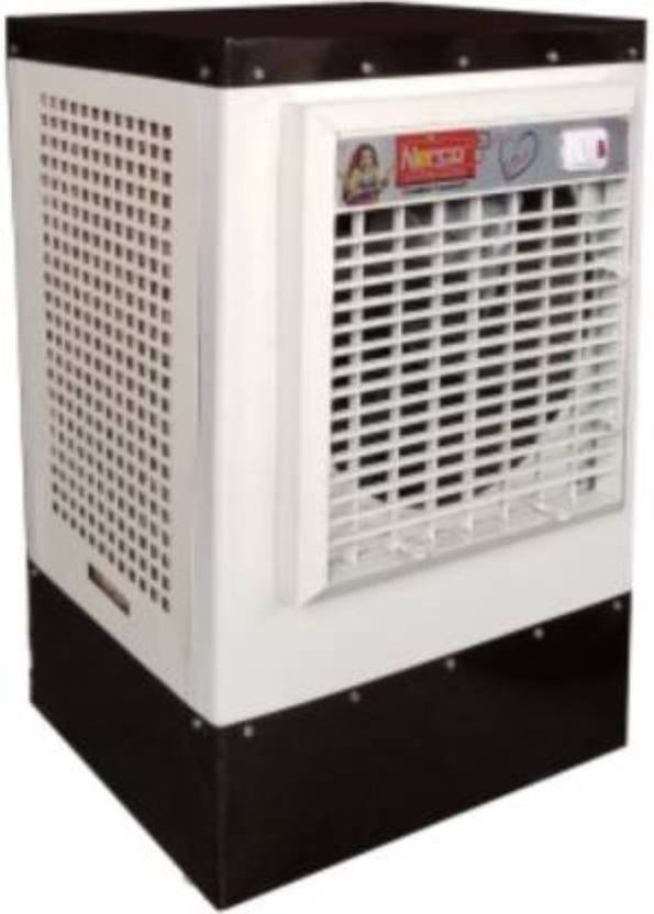 aatirstores 20 L Room/Personal Air Cooler Price in India Buy