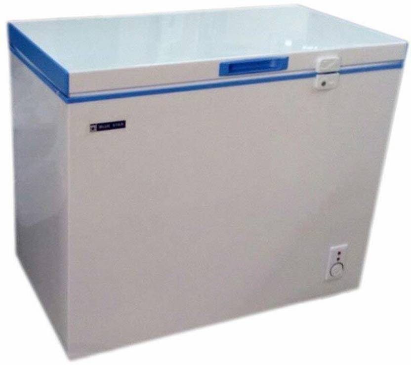 flipkart freezer price