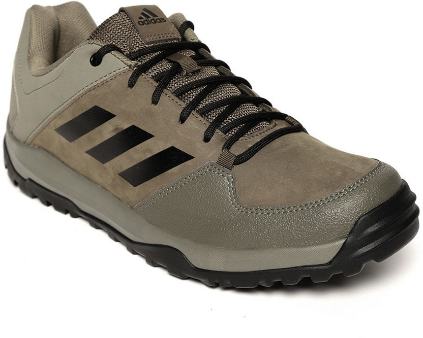 Adidas sikii shoes clearance