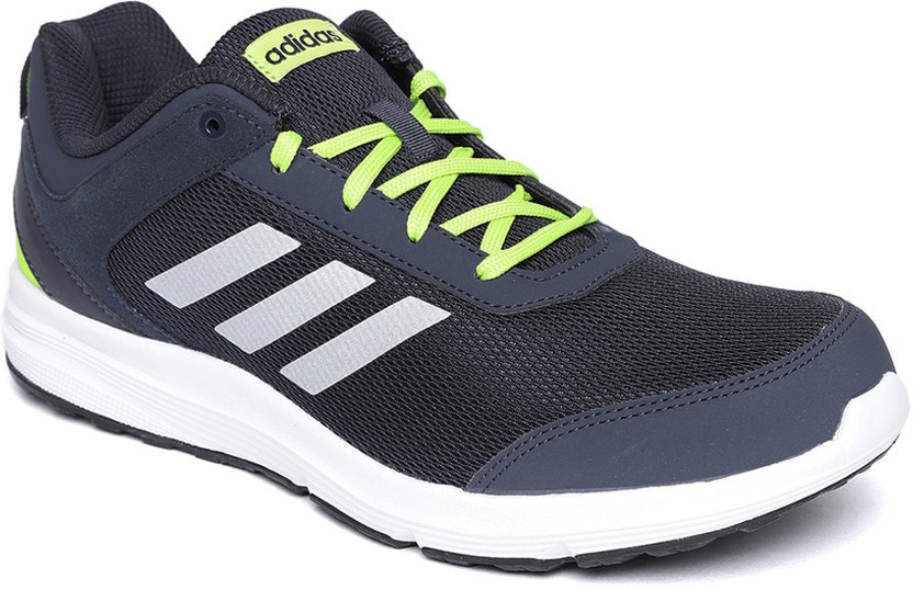 ADIDAS Erdiga 3 M Running Shoes For Men
