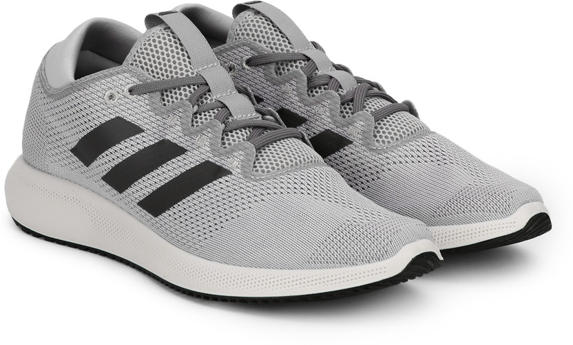 Buy ADIDAS Edge Flex M Running Shoe For 