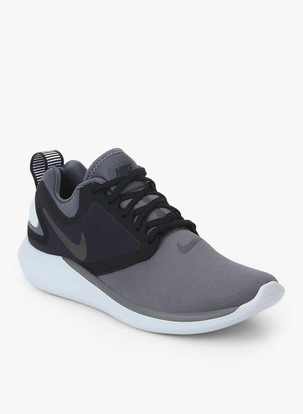 Nike lunarsolo india clearance