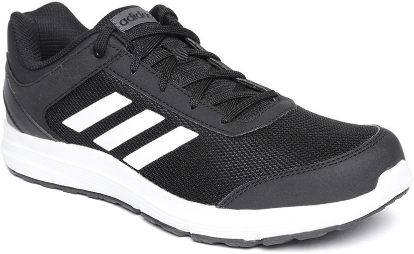 ADIDAS Erdiga 3 M Running Shoes For Men 