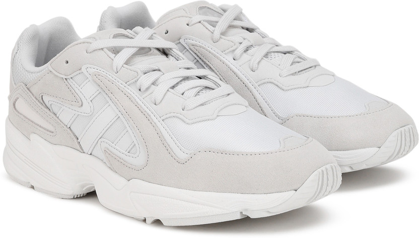 ADIDAS ORIGINALS Yung-96 Chasm Training 