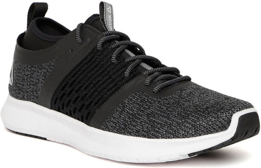 REEBOK Zeal O Ride Running Shoes For 