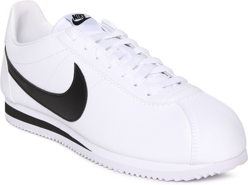 nike cortez men india