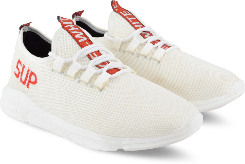 Sup shoes flipkart Clearance
