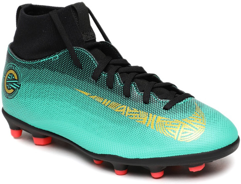 Jr superfly 6 club cr7 Sale