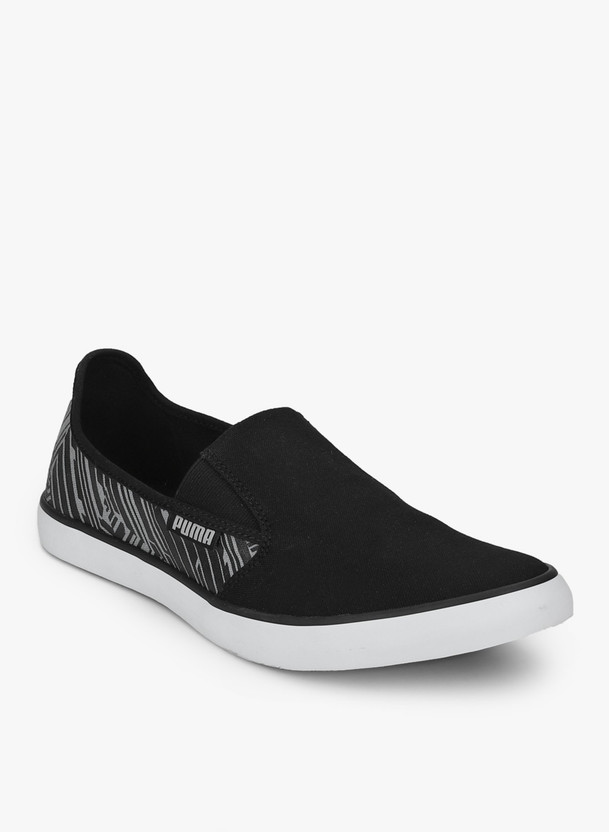 PUMA Canvas Shoes For Men - Buy PUMA 
