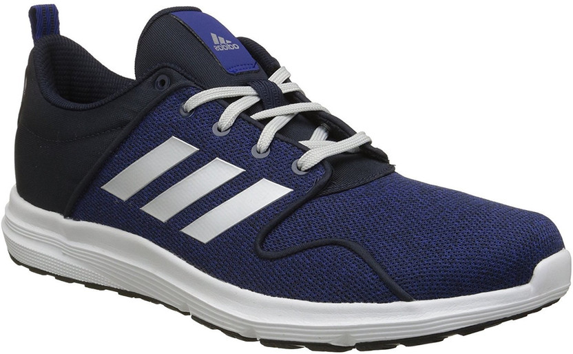 Adidas toril 1.0 m running shoes Outlet