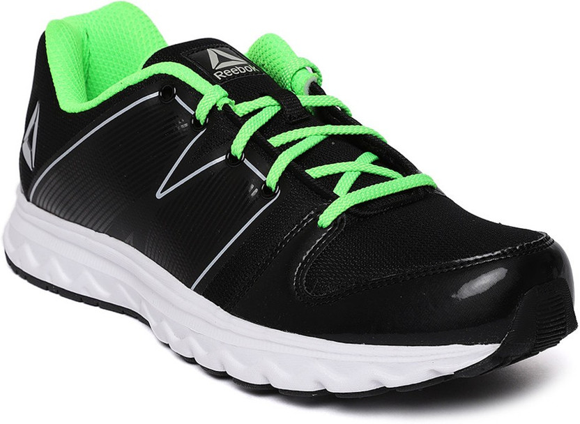 REEBOK Cool Traction Xtreme Lp Running 