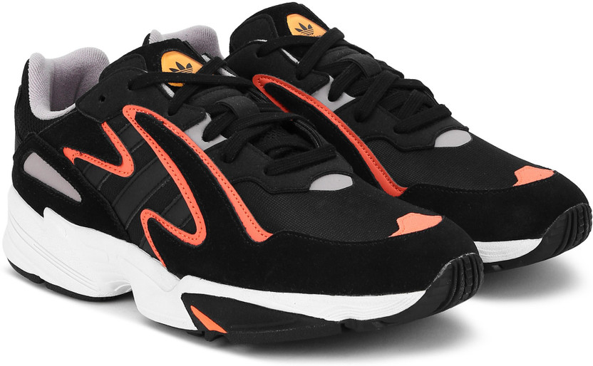 Yung adidas 96 Clearance