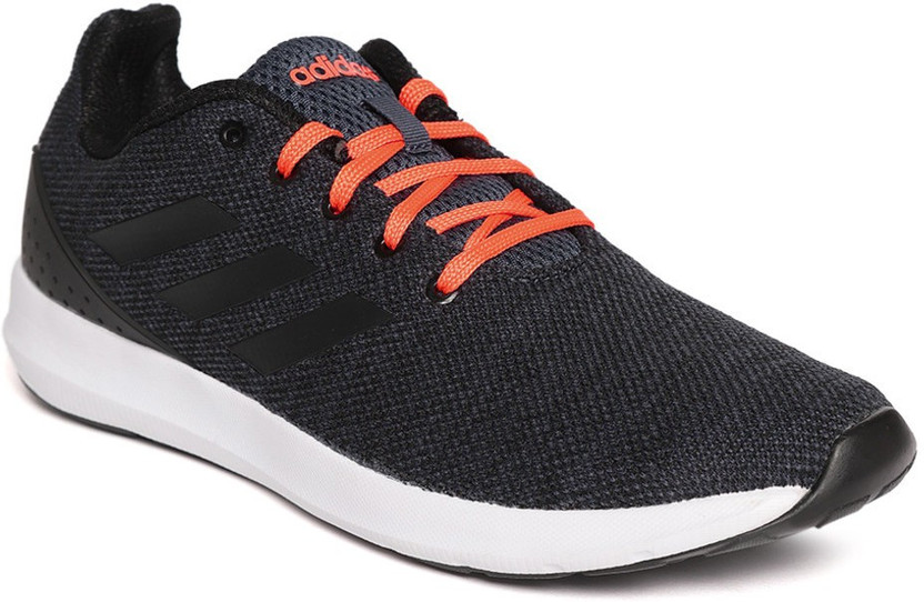 Men's adidas running raddis 1.0 shoes clearance