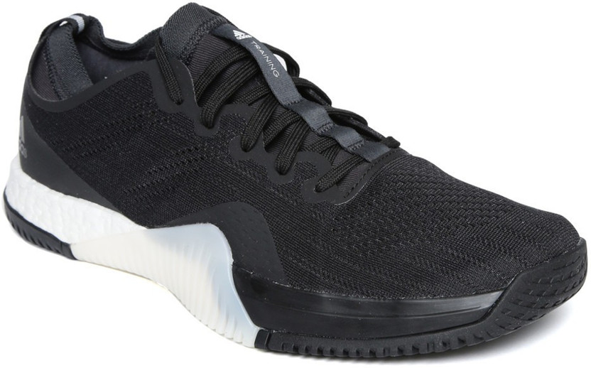 Adidas crazytrain elite m Clearance